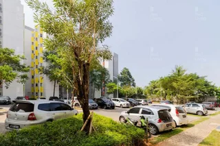 Тангеранг: RedLiving Apartemen Aeropolis - Ivan Tower AR2