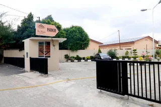 Медан: RedDoorz Plus near Universitas Sumatera Utara