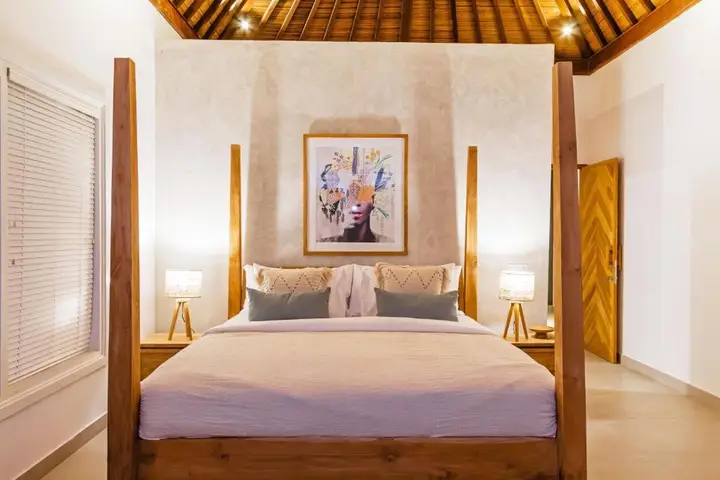 Villa Meya — фото 2