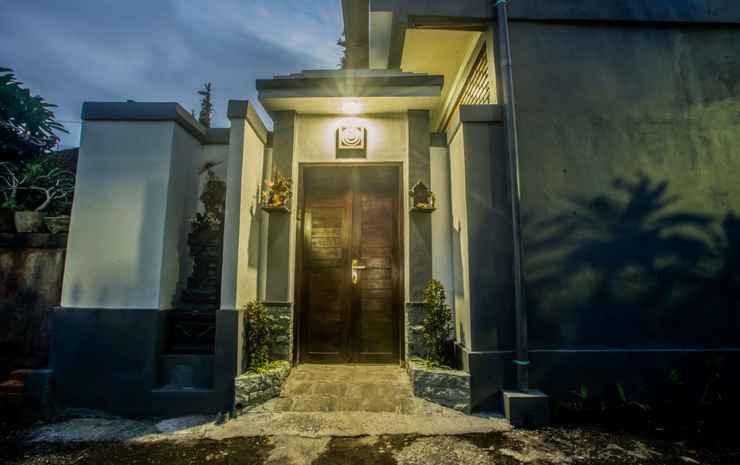 Табанан: The Backyard House (Adults Only)