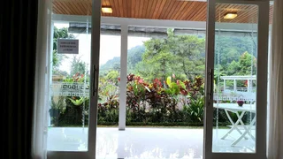 Батурити: Bedugul Lake View Residence Unit A-1