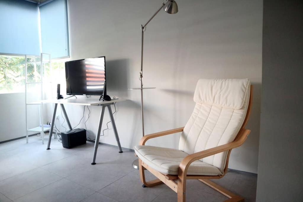 Тангеранг: Minima Residence (Adults Only)