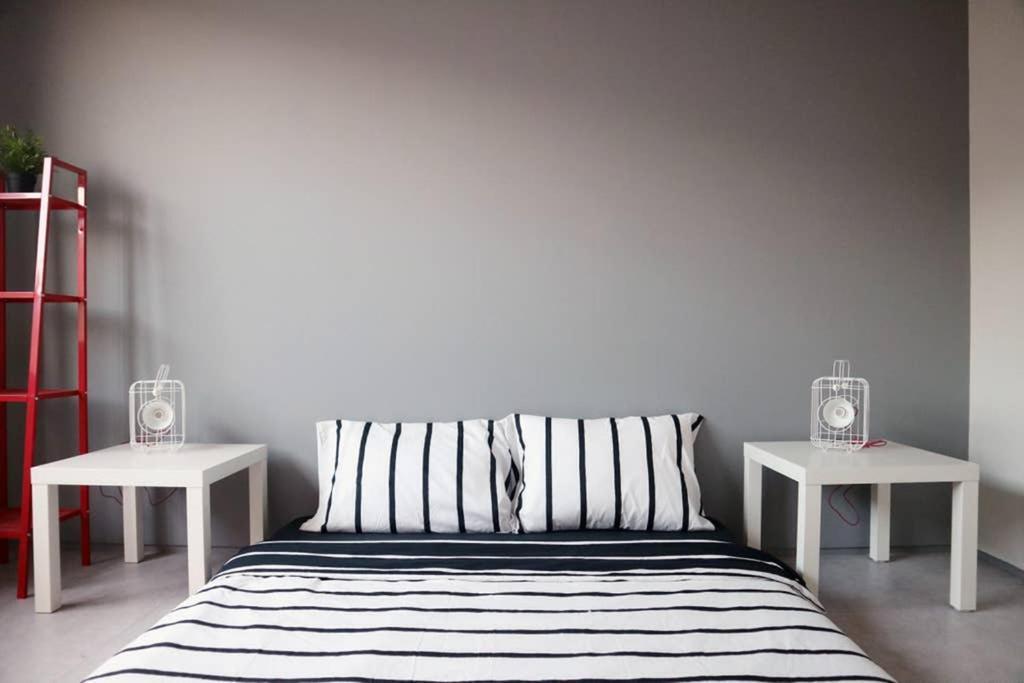 Minima Residence (Adults Only) — фото 4