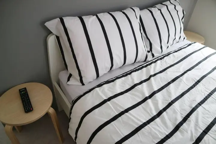 Тангеранг: Minima Residence (Adults Only)