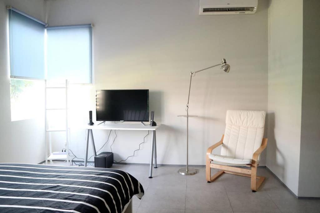 Minima Residence (Adults Only) — фото 2