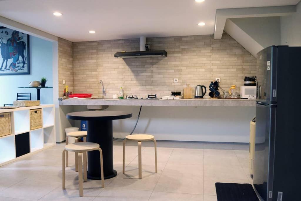 Тангеранг: Minima Residence (Adults Only)
