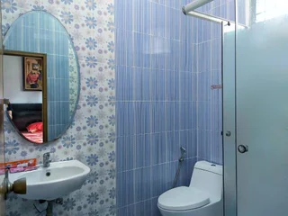 Тангеранг: Tama Guesthouse 15 People for Family Or Group