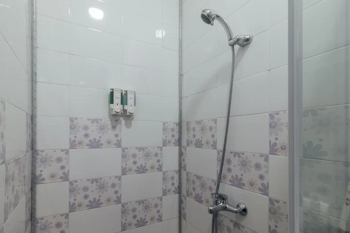Амбон: OYO 1478 Clean & Comfort Homestay