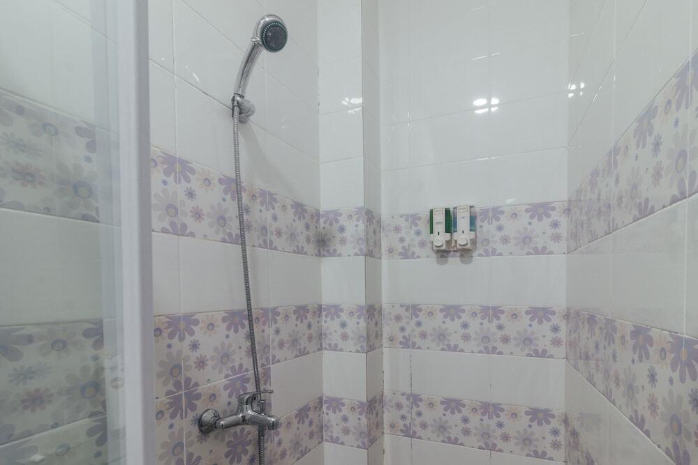 Амбон: OYO 1478 Clean & Comfort Homestay