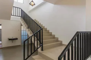 Медан: RedDoorz Premium @ Setiabudi Medan