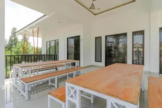 Медан: RedDoorz Premium @ Setiabudi Medan