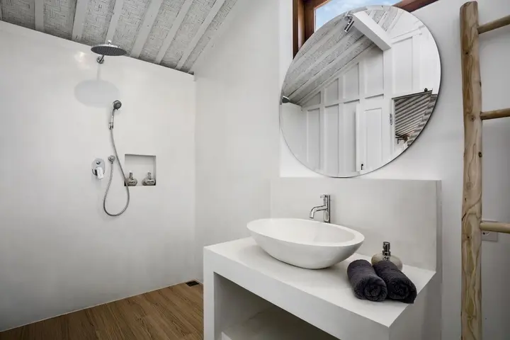 Кута: Villa Folie by Alfred in Bali
