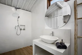 Кута: Villa Folie by Alfred in Bali