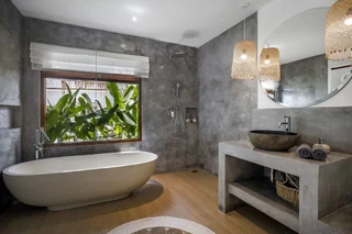 Кута: Villa Folie by Alfred in Bali
