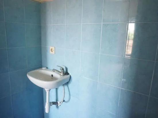 Санур Кайя: Cameng Homestay