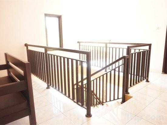 Санур Кайя: Cameng Homestay