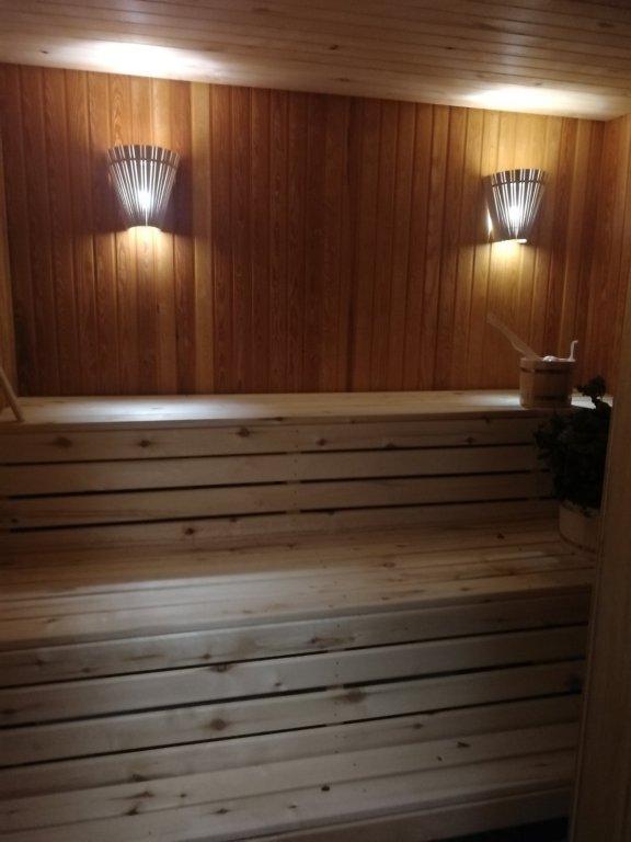 Матросово: Гостевой дом Причал