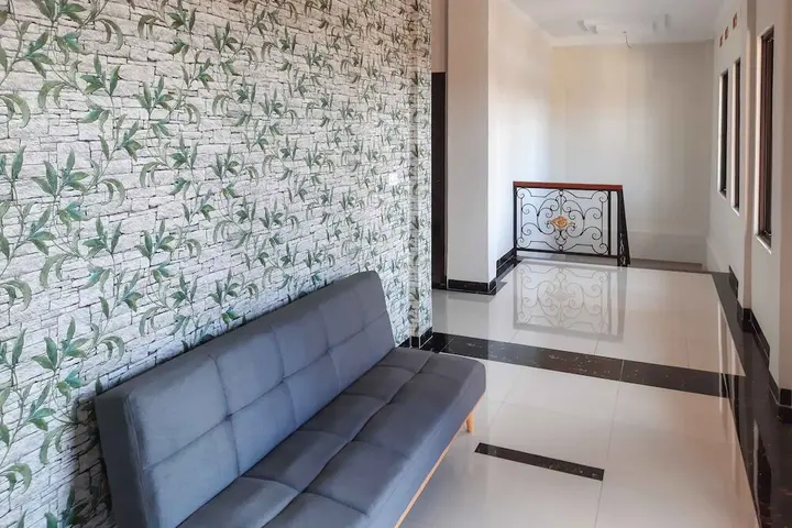 Пеканбару: Koolkost Near Transmart Pekanbaru