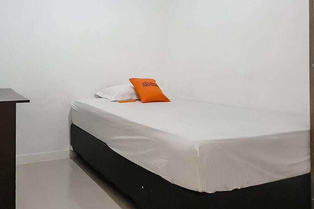 Самаринда: KoolKost near BPJS Kesehatan Samarinda