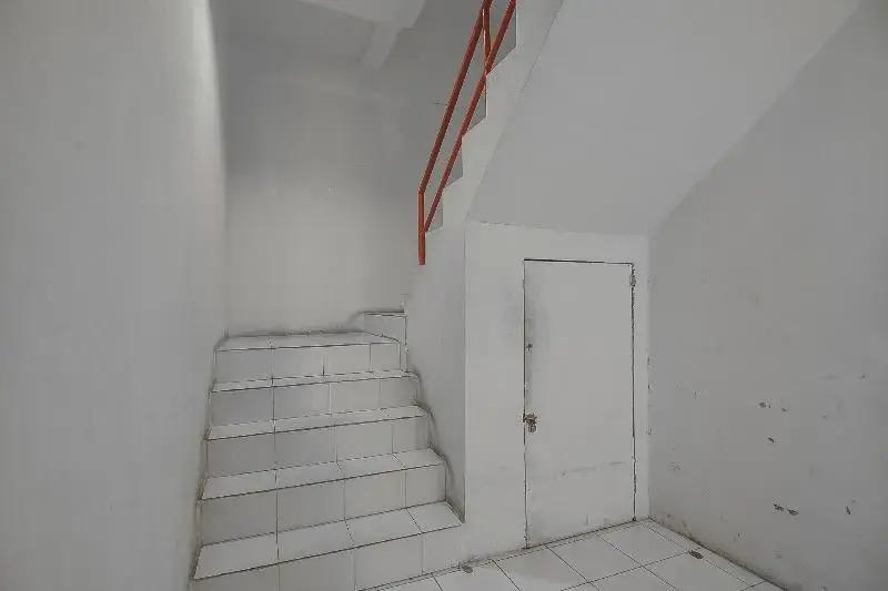 Батам: RedDoorz @ Batam Center 2