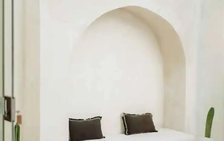 Кута: The Grand Daha Luxury Villas
