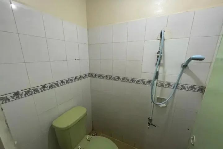 Депок: OYO 91920 Pondok'ku Inn