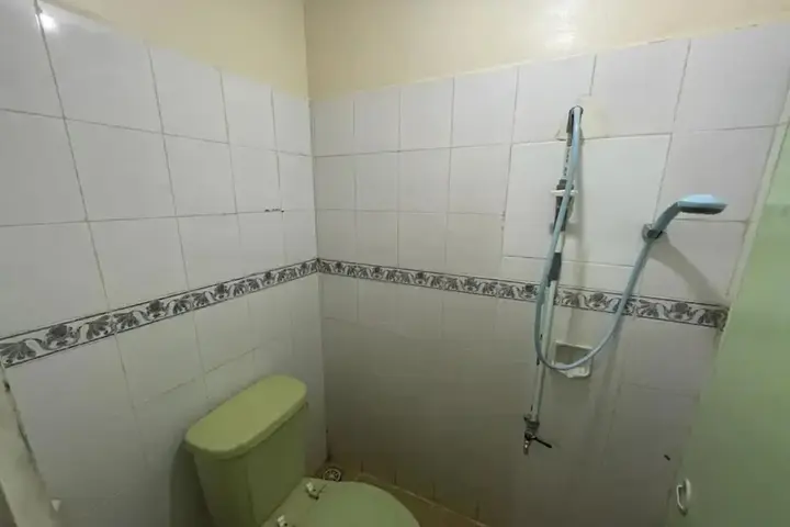 Депок: OYO 91920 Pondok'ku Inn