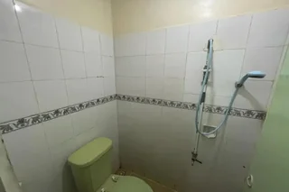 Депок: OYO 91920 Pondok'ku Inn