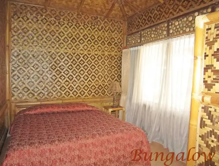 Сизаруа: Resort Prima Cisarua