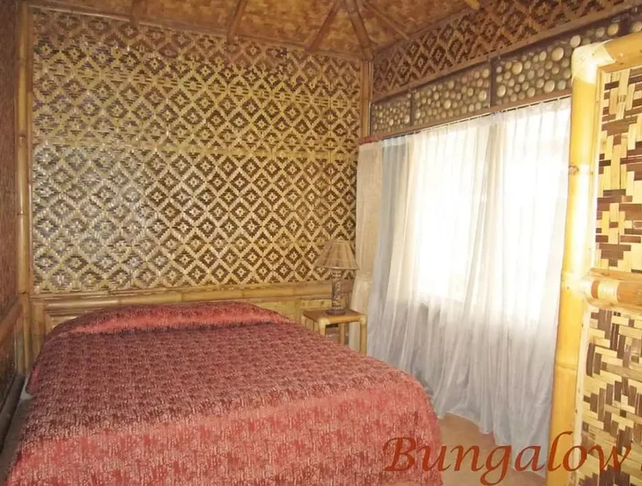 Сизаруа: Resort Prima Cisarua