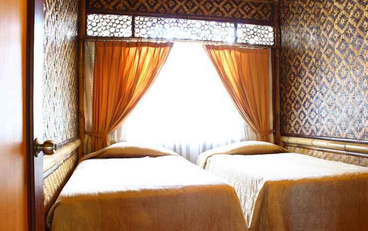 Сизаруа: Resort Prima Cisarua