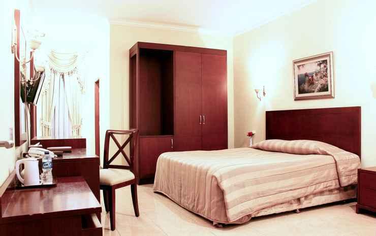Сизаруа: Resort Prima Cisarua