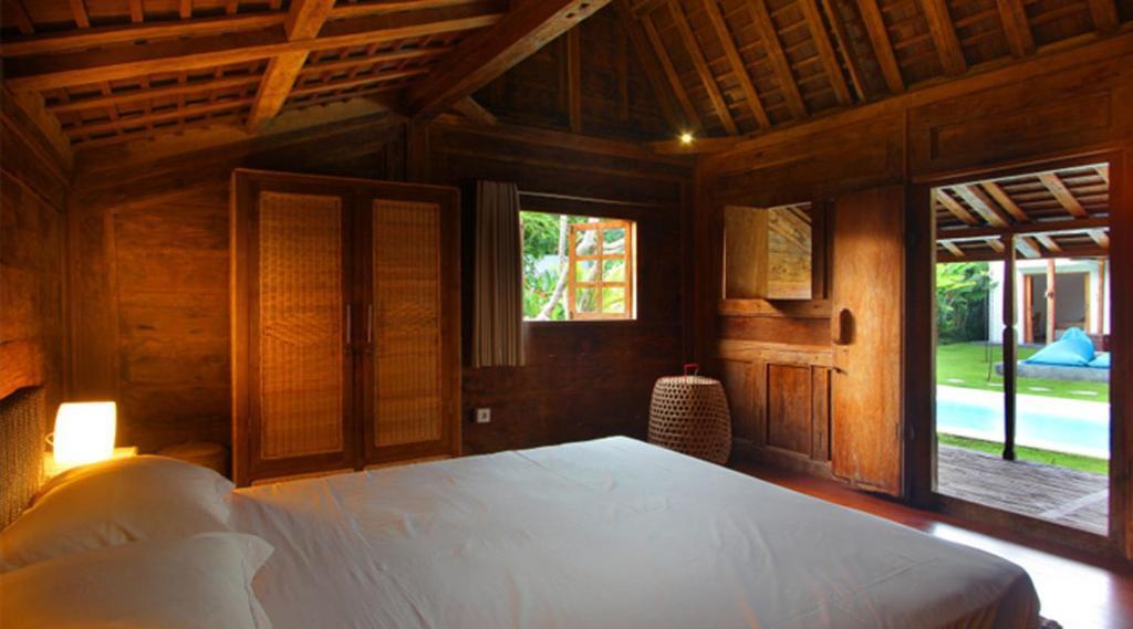 Villa Jati — фото 3