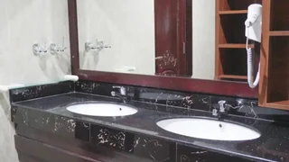 Гили Траванган: Gili Beachfront Suites