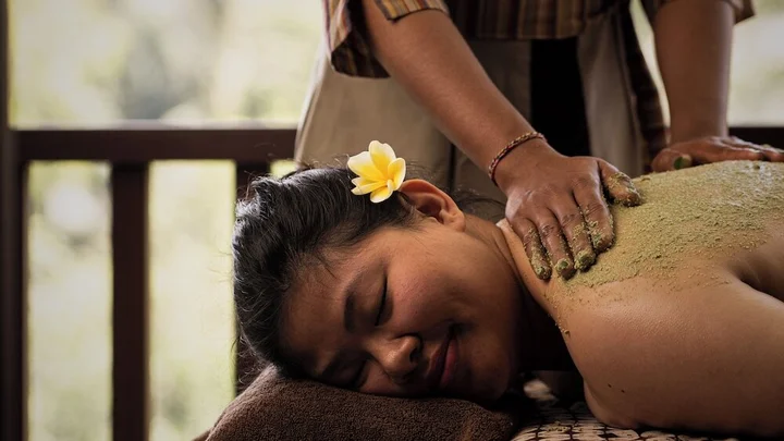 Тембок: Cicada Resort Bali Ubud, Autograph Collection