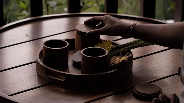 Тембок: Cicada Resort Bali Ubud, Autograph Collection
