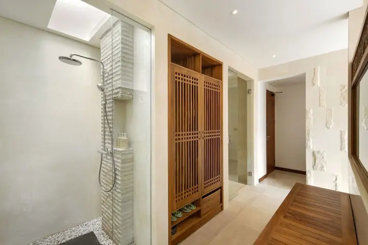 Тембок: Cicada Resort Bali Ubud, Autograph Collection