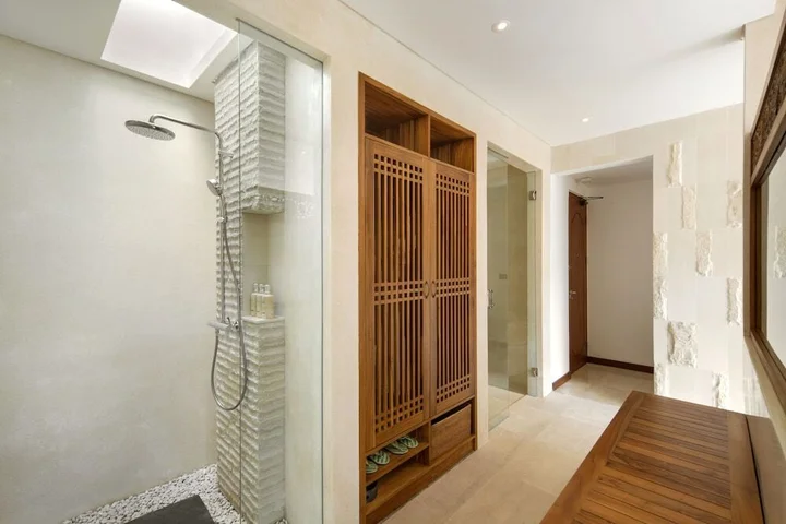 Тембок: Cicada Resort Bali Ubud, Autograph Collection