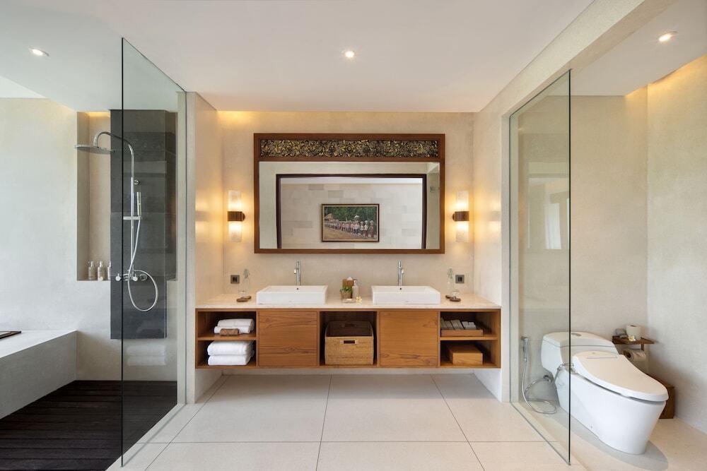 Тембок: Cicada Resort Bali Ubud, Autograph Collection