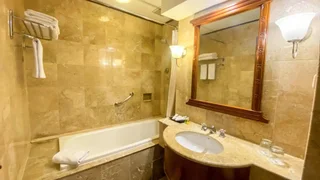 Сукохарджо: Lorin Solo Hotel