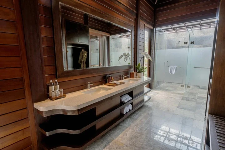 Убуд: AnandaDara Ubud Resort & Spa