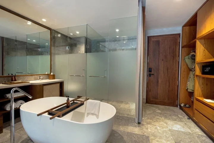 Убуд: AnandaDara Ubud Resort & Spa