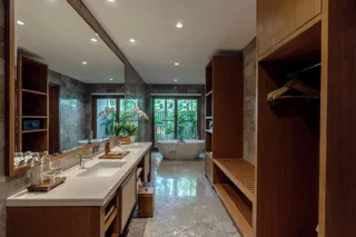 Убуд: AnandaDara Ubud Resort & Spa