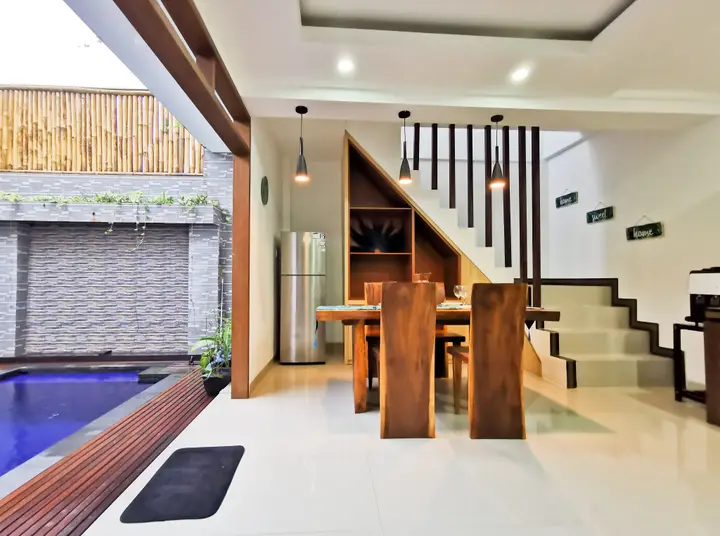 Вилла Sunny Villa Apartico — фото 3