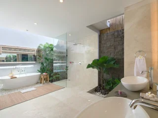Кута: Villa Sanook