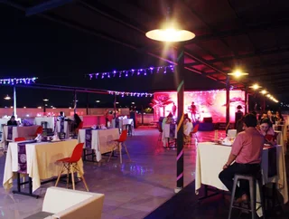 Батам: OS Style Hotel Batam Powered by Archipelago