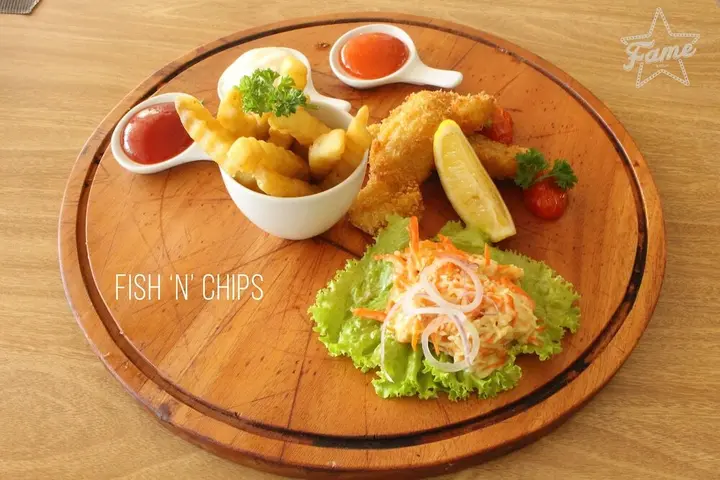 Батам: OS Style Hotel Batam Powered by Archipelago