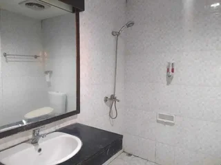 Чиребон: Islamic Guest House At Taqwa