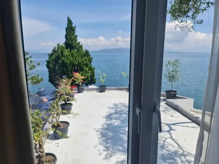 Озеро Тоба: Purnama Balige Hotel & Resto