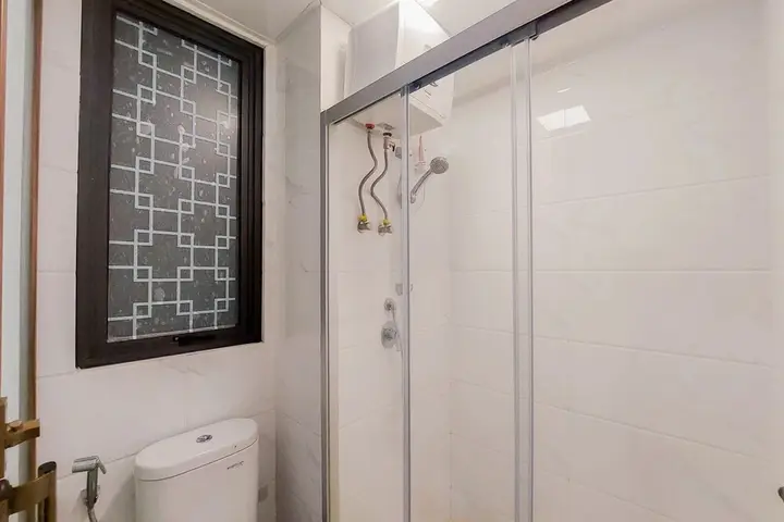 Best Deal And Cozy 2Br Apartment Sky House Bsd — фото 5